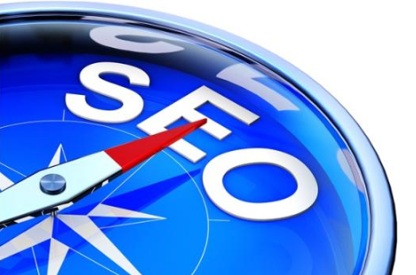 Why are seo tools in