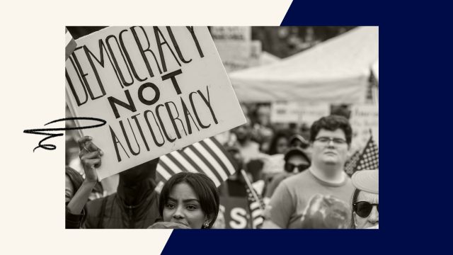 Understanding Gen Z'