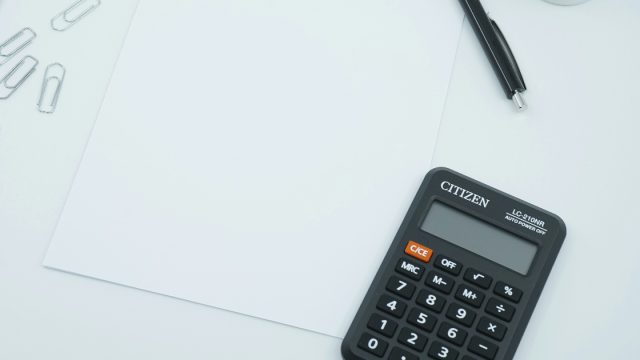 Amazon Unveils AWS F