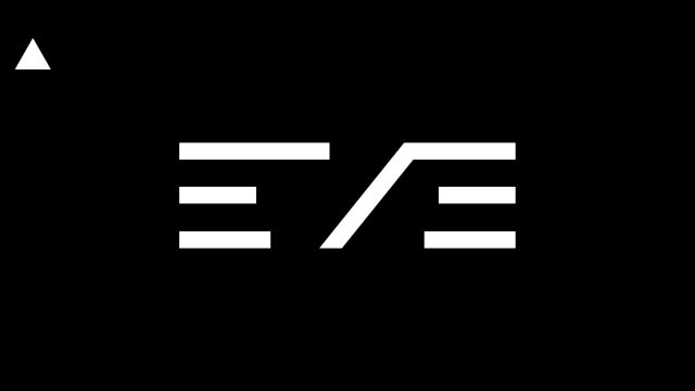 Vercel Launches Eve: