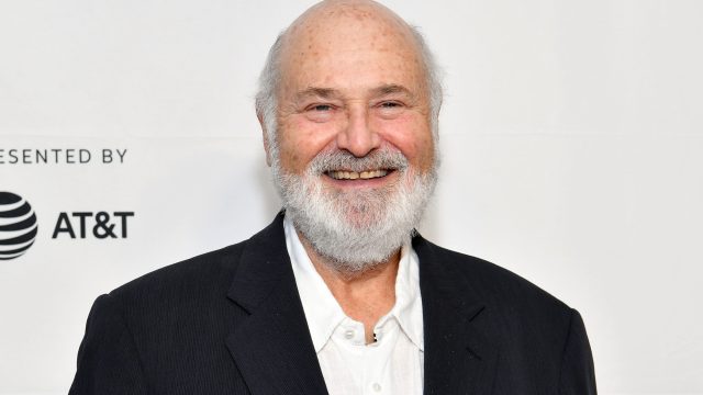 Heartfelt Tribute: 'The Bear' Pays Homage to Rob Reiner in Series Finale