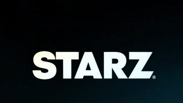 Tanya Saracho Takes the Helm for Starz's Upcoming Adaptation of 'The Wolf King'
