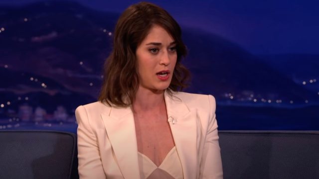 Lizzy Caplan Joins FX's Far Cry: What This Means for the Series