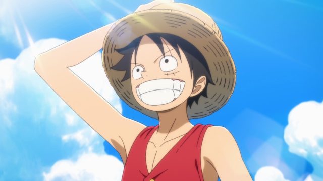 What One Piece's Upcoming Remake Must Achieve for Success