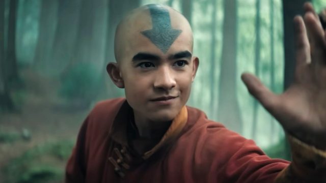 Ranking Netflix's Live-Action Avatar: The Last Airbender Season 2 Episodes