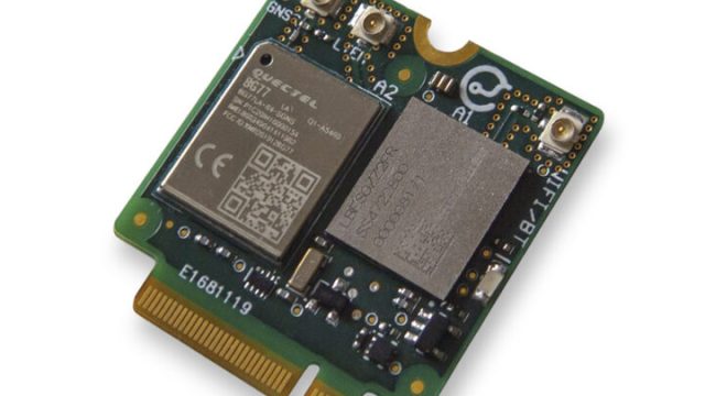 Innovative 6-in-1 Wi