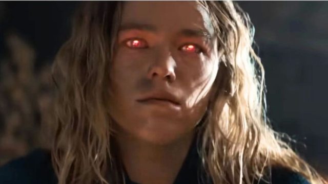Technology: DCU Boss Officially Breaks Silence on Supergirl’s Box Office Disappo