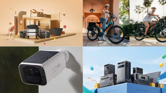 Unmissable Deals on 