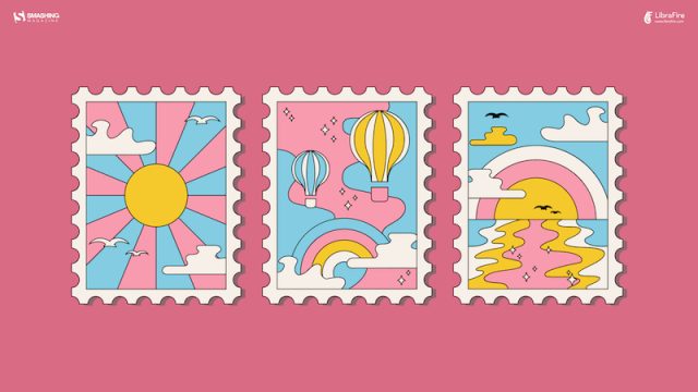 Discover Stunning July Wallpapers to Refresh Your Desktop