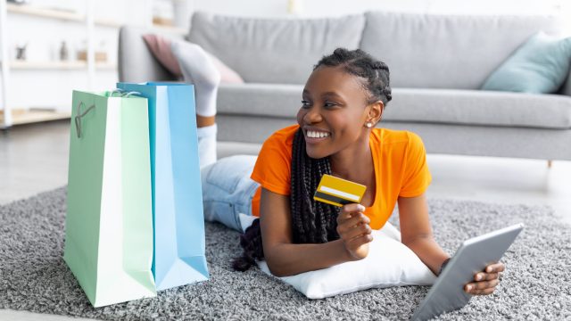 Maximize Your Benefits: U.S. Bank Launches Double Rewards Weekend