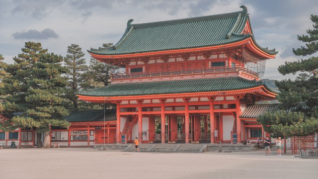 Unlocking Japan: Maximizing Your Travel Experience with Points