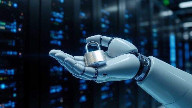 Strategic Alliance Aims to Fortify Open-Source Software Security