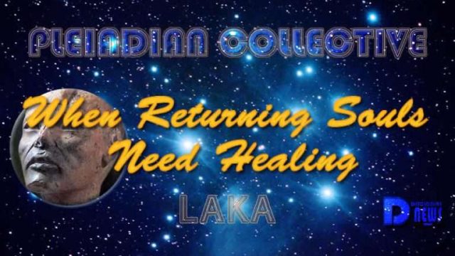 Exploring the Healin