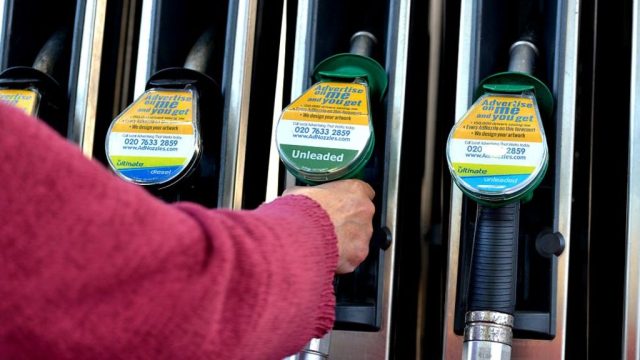 Urgent Action Needed to Prevent Economic Downturn, Warns Expert