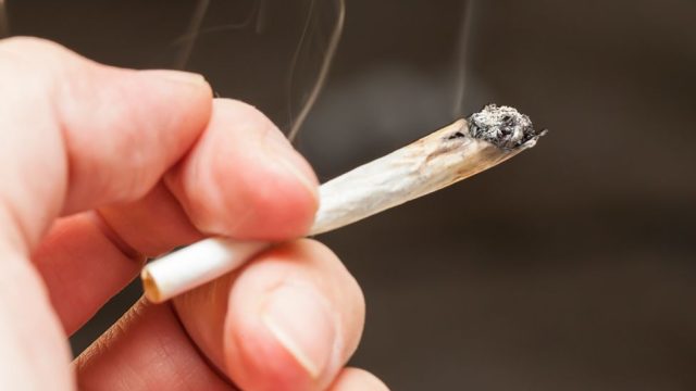 Oireachtas Committee Advocates for Drug Possession Decriminalization