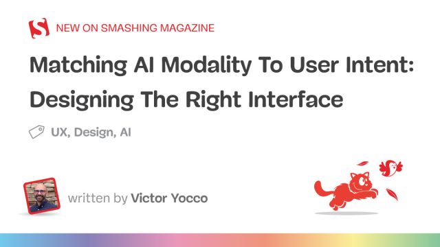 Transforming AI Inte