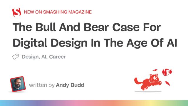 Navigating the AI Revolution in Digital Design: Opportunities and Challenges