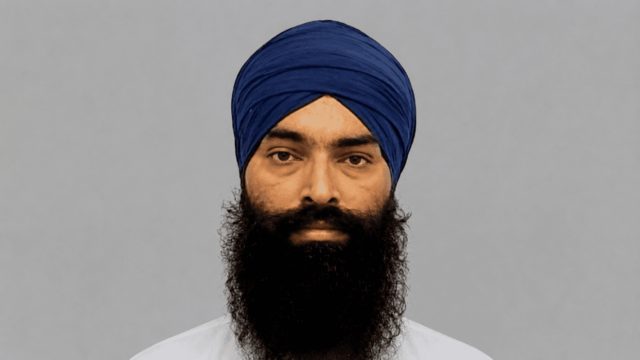 US Court Revokes Citizenship of Indian-Origin Man for Concealing Crimes