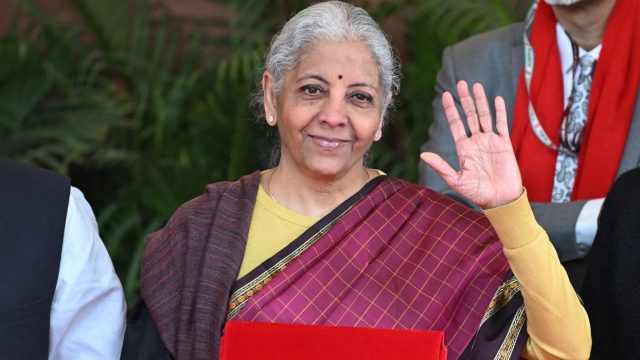 India's G20 Discussions Highlight Economic Growth and Infrastructure Needs