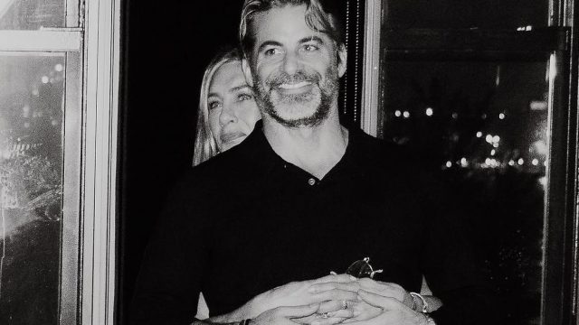 Technology: Jennifer Aniston’s boyfriend Jim Curtis reveals the health struggle