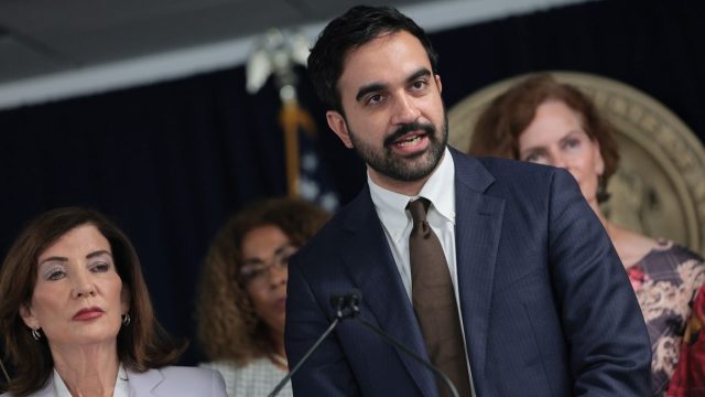 New York City Schools Implement Year-Long AI Ban to Preserve Human Connection