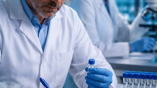 Historic Approval of Diabetes Drug Marks New Era in Treatment