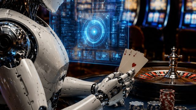 Unveiling the Latest Advances in AI Technology: What You Need to Know