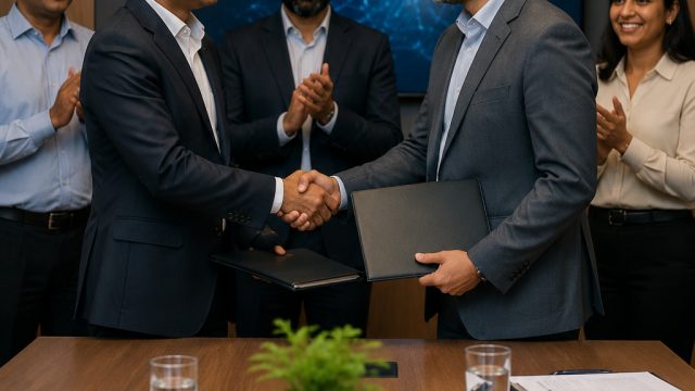 Assam Startup Foundation Collaborates to Advance Multilingual AI Technology