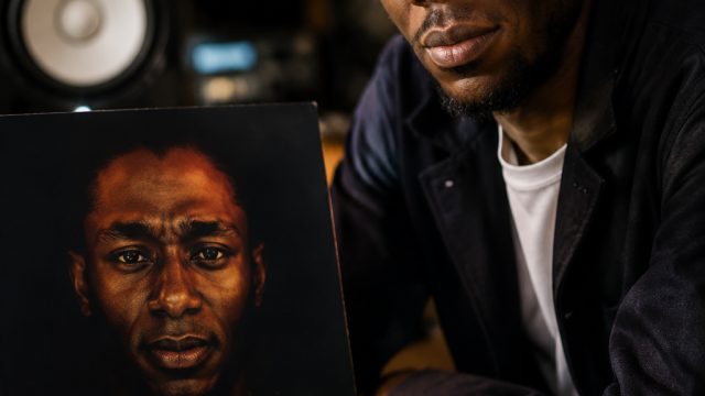 Mos Def's Classic Album Gets New Life in Vinyl and Digital Formats
