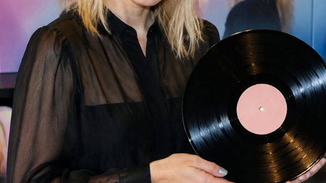Carly Rae Jepsen Unveils Ambitious 24-Track Double LP: Why It Matters Now