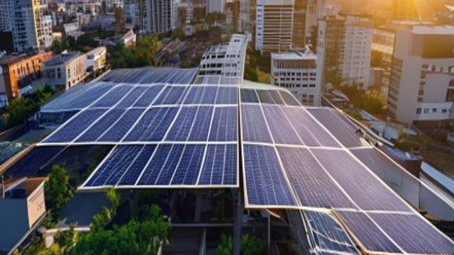 Rooftop Solar Subscription Models: The Future of Solar Energy Access