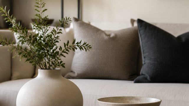 Discover Top Home De