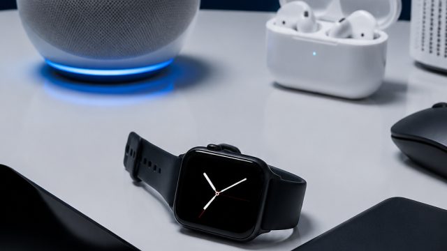 Unmissable Tech Deals Under $100 This Prime Day You Can't Ignore