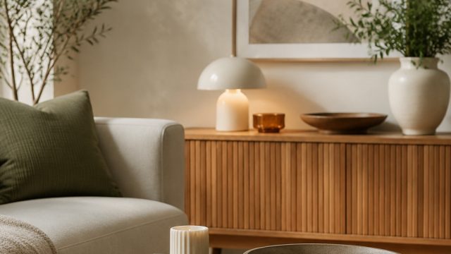 Discover Unique Home Essentials from Shopbop's Amazon Storefront