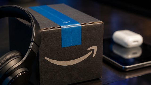 Early Prime Day Deal