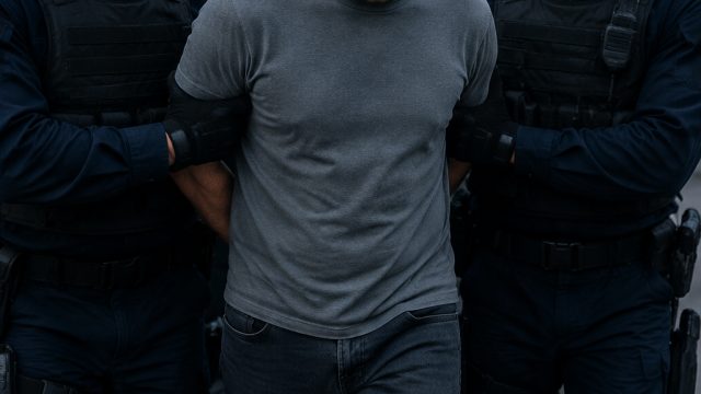 New Arrests Made in 