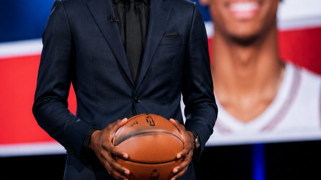 2026 NBA Draft: Key 
