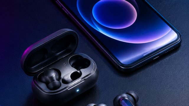 Bluetooth Innovation