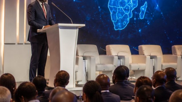 Africa Internet Summ