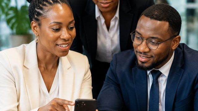 Proparco Boosts Digital Health Insurance Innovation in East Africa