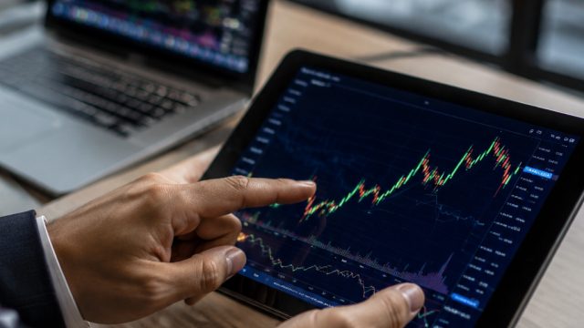 Fintech Trends: Brid