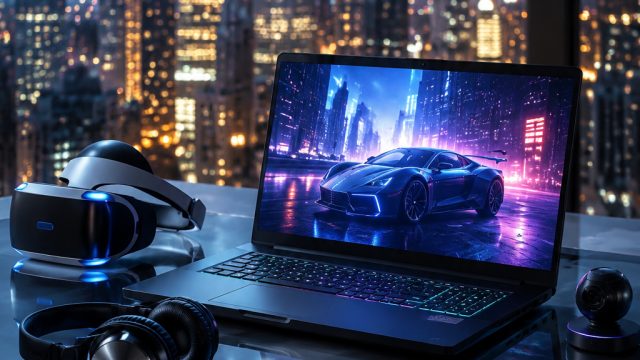 Unveiling the Technology Sector's Most Sought-After Innovations