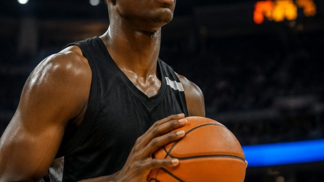 NBA Draft 2026: Spotlight on Top Prospects and Emerging Stars