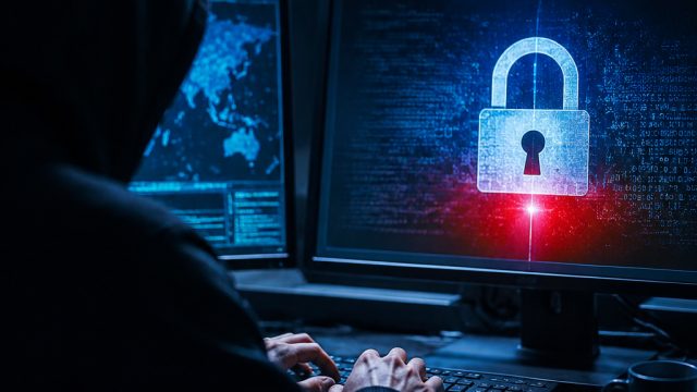 LastPass Faces Another Security Setback as Customer Support Data Compromised