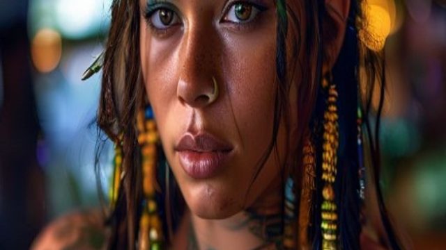 HaloBraid Secures $7