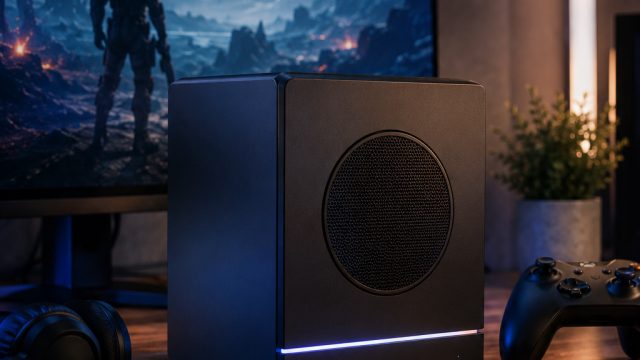 The Pricey Future of
