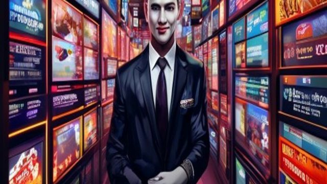 Exploring Top Automation Stocks: Growth Potential in 2023