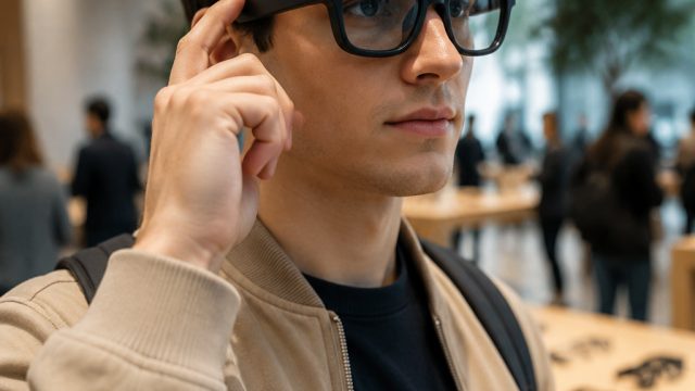 Meta Launches Afford