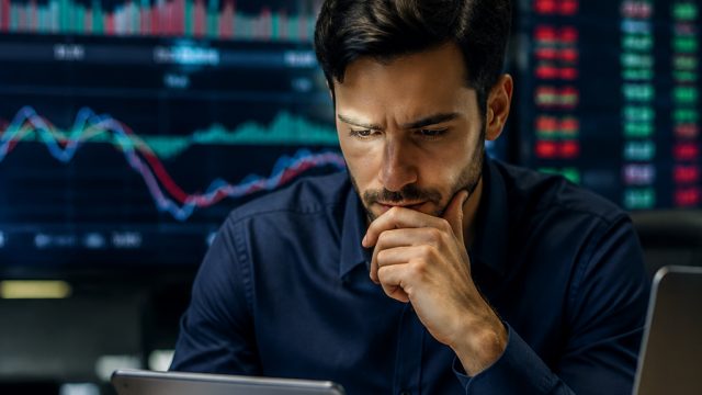 Exploring the Top Technology Stocks on a 52-Week Low: Analyst Insights