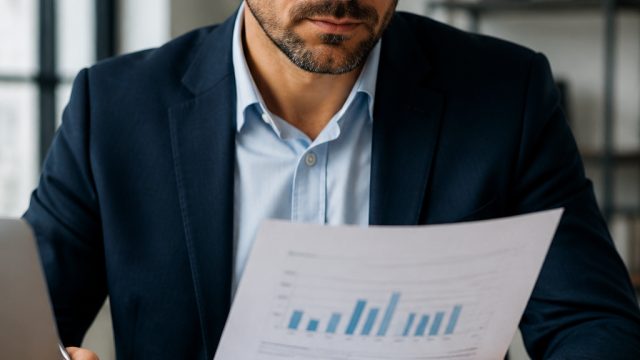 New Tax Regulations Impacting ISAs: What Investors Need to Know Now